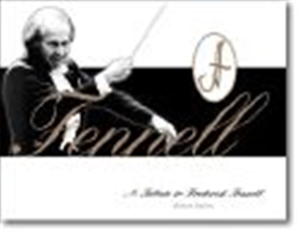 Fennell